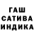 Cannafood марихуана BLACK FAMQ
