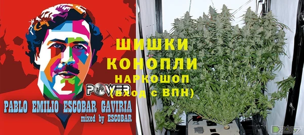 герыч Алзамай