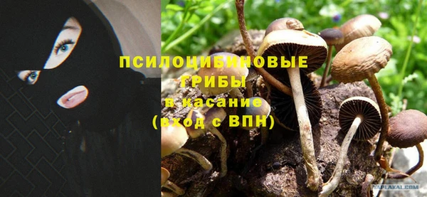 гашишное масло Сатка